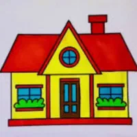 فروش خانه ویلایی مرکز شهر/  قیمت مناسب