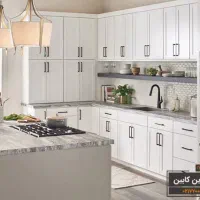 نظافت منزل