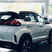 ام وی ام ایکس 33 کراس (X33 Cross) اتوماتیک صفر1404