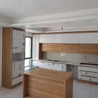 کابینت صدری 4626288164134948|مصالح و تجهیزات ساختمان|کوچصفهان, |دیوار