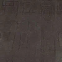 موکت