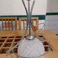 لوستر