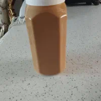 شیره خرما .ارده درجه یک