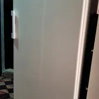 فروش یخچال پارس|یخچال و فریزر|رشت, باهنر|دیوار