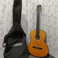 گیتار دیاموند