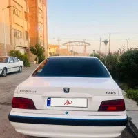 پژو پارس LX TU5، مدل ۱۳۹۹|خودرو سواری و وانت|چمران, |دیوار