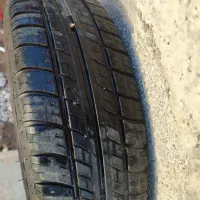 روکش صندلی چرم و کفه لاستیک|قطعات یدکی و لوازم جانبی|جوانرود, |دیوار