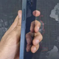 آیفون۱۳ نرمال|موبایل|کرمان, |دیوار