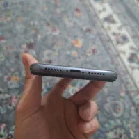 iph 11 128 74%|موبایل|کرج, ساماندهی|دیوار