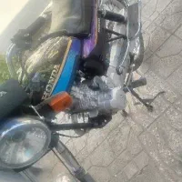 هندا ژاپن بیمه کامل