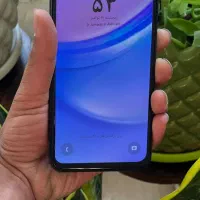 a15  فوق العاده ترو تمیز