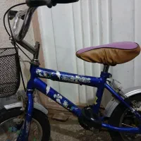دوچرخه ۱۲