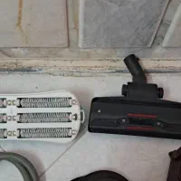 دوش استیل|لوازم حمام|نیشابور, دارایی|دیوار