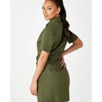 لباس وارداتی عمده|لباس|پردیس, فاز ۸|دیوار