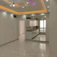 کد۱۶۳۱/ ۵۶متری روبنما،آسانسوردار/ اندیشه فاز ۱|فروش آپارتمان|اندیشه, شهرک المهدی|دیوار