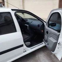 پارس تندر مولتی مدیا|خودرو سواری و وانت|لاهیجان, شیخ زاهد|دیوار