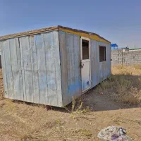 کانکس