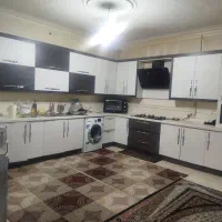 ویلایی 250متری واقع گلستان کیانمهر