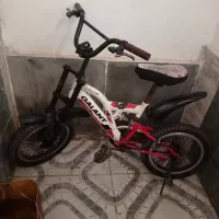 فروش دوچرخه