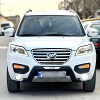 لیفان X60 دنده هیلمنی/ اقساطی