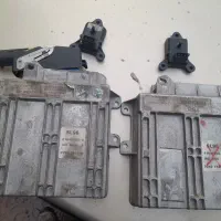 فروش کامپیوتر پژو و پیکان sL96 وخرگوشی