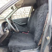 فروش فوری|خودرو سواری و وانت|بیرجند, |دیوار