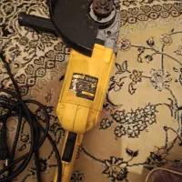 سنگ فرز اورجینال اصلی