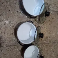 کوزه|ظروف پختوپز|ساوه, |دیوار