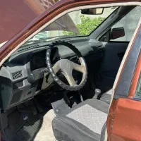 پراید ۱۳۱ صبا|خودرو سواری و وانت|بانه, |دیوار