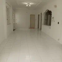 خونه ۱۵۰ متری