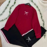 کت دامن|لباس|قزوین, |دیوار