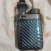 پاد ماد کم کار تخفیف داره ۸۰ وات