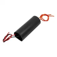 جرقه زن ۴۰۰ kv