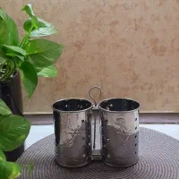 جا ادویه|ظروف سرو و پذیرایی|سبزوار, فقیه سبزواری|دیوار