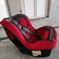 صندلی ماشین کودک
