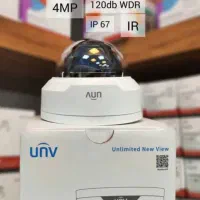 دوربین.دزدگیر.شبکه