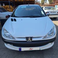 پژو sd مدل ۹۹|خودرو سواری و وانت|فردیس, نیروگاه برق|دیوار