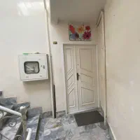 صیاد ۴۸ طبقه چهارم پله ۷۵متری ۲ خواب تخلیه کلید