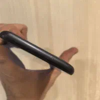 سامسونگ a21s و آیفون 4 و5|موبایل|تهران, تهرانپارس غربی|دیوار