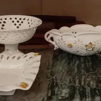 درحد نو