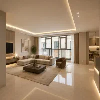 74-متر-2-خواب-فول-امکانات-فردوس-شرق