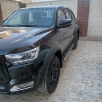 کی ام سی مدل 1403تی 8