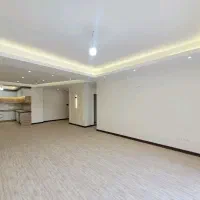 ۱۱۲متر*نماانگلیسی/تاپ لوکیشن/تخفیف ویژه/فروش فوری|فروش آپارتمان|اندیشه, شهرک مریم|دیوار