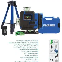 فروش انواع ابزار آلات به صورت نقد و اقساط