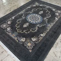 **زیبایی فضا را دوچندان میکند( فرش