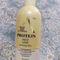 کراتینه مو|آرایشی، بهداشتی، درمانی|رامیان, |دیوار