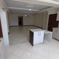 فروش اپارتمان ۱۰۷ متری لاله صحرا