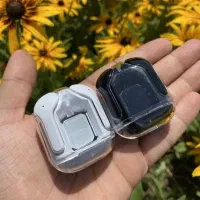 ایرپاد|لوازم جانبی موبایل و تبلت|همدان, |دیوار