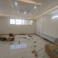 ۱۰۰متر۲خواب_حاشیه۲۰متری_خوش نقشه_مسترملک» فرجام