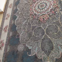 فرش